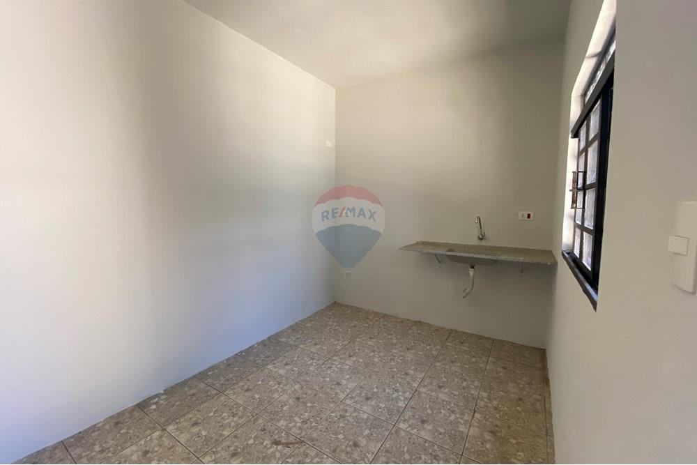 Galpão - Alugar - Piracicaba , São Paulo - IMG_7817.JPG - 690781182-23