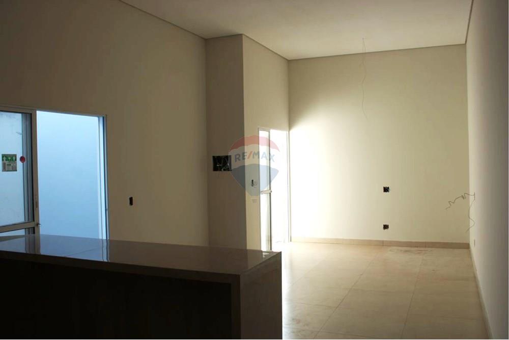 Casa - Venda - Araras , São Paulo - 3.jpg - 690691107-11