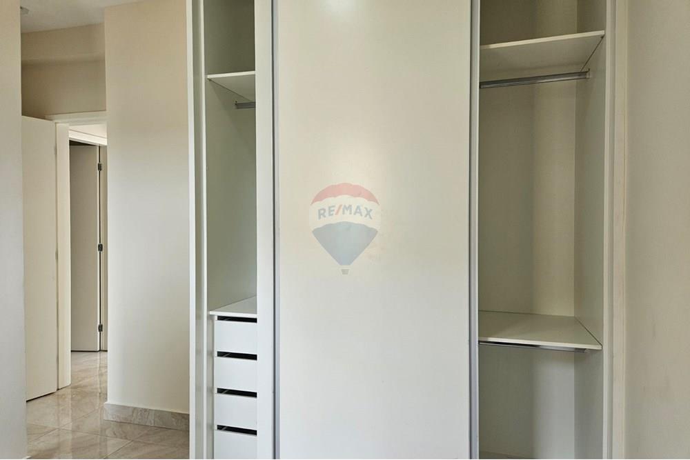 Apartamento - Alugar - Vinhedo , São Paulo - WhatsApp Image 2025-12-17 at 18.55.49 (5).jpeg - 690681046-160