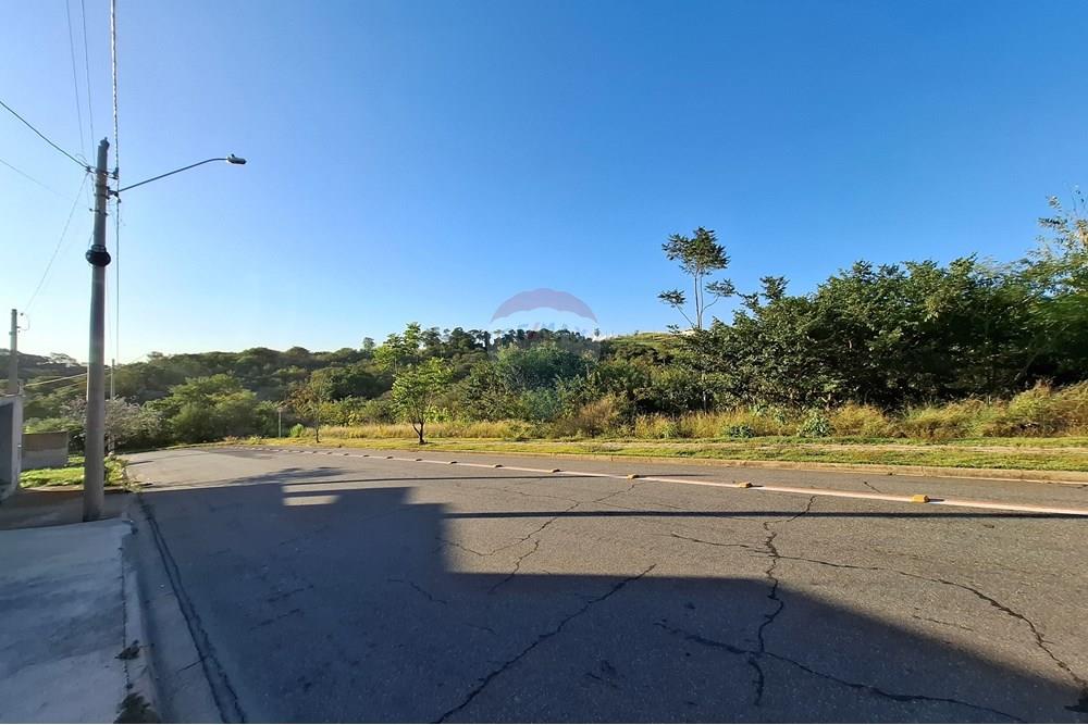 Terreno - Venda - São João da Boa Vista , São Paulo - 20250601_163719.jpg - 690681090-39