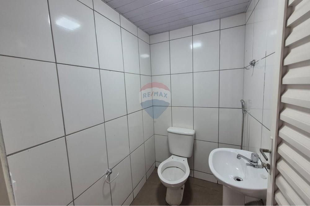 Casa Comercial - Alugar - Piracicaba , São Paulo - WhatsApp Image 2026-03-31 at 17.18.03 (3).jpeg - 690571072-1024