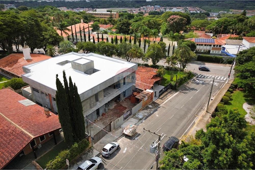 Prédio - Alugar - Atibaia , São Paulo - WhatsApp Image 2026-03-26 at 11.44.35 (1).jpeg - 690471190-11