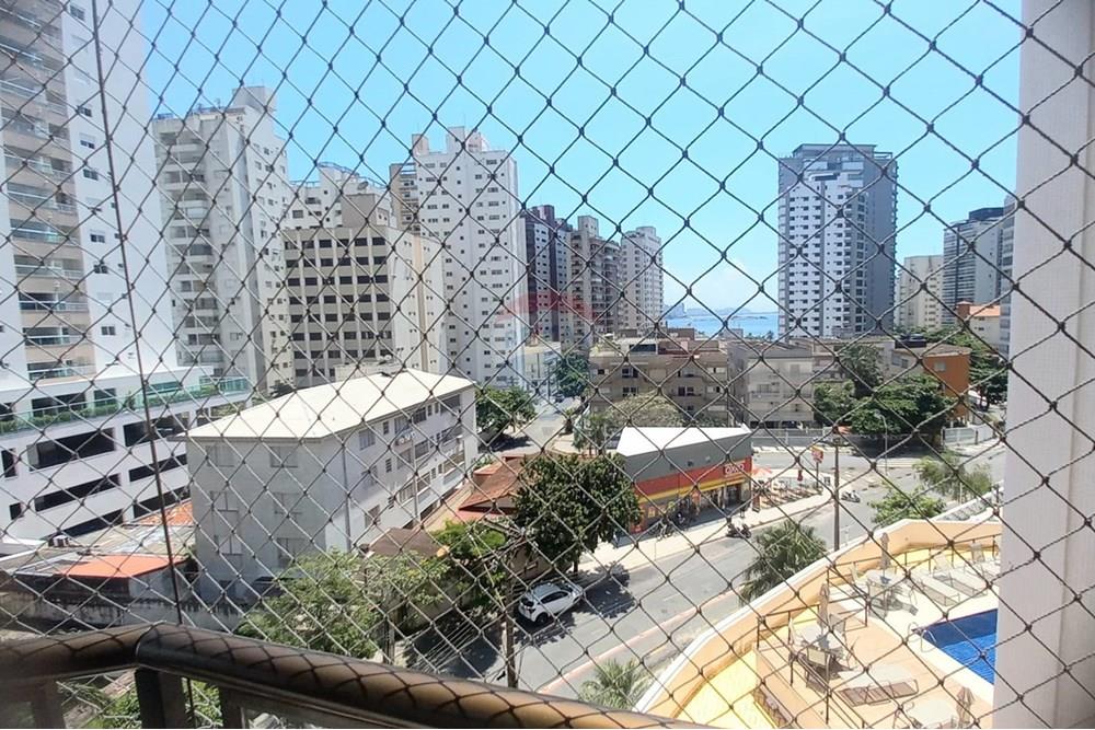 Apartamento - Venda - Guarujá , São Paulo - 6c13d50f-1ee0-4396-92cb-06a40894b2a4.jpeg - 690501045-259