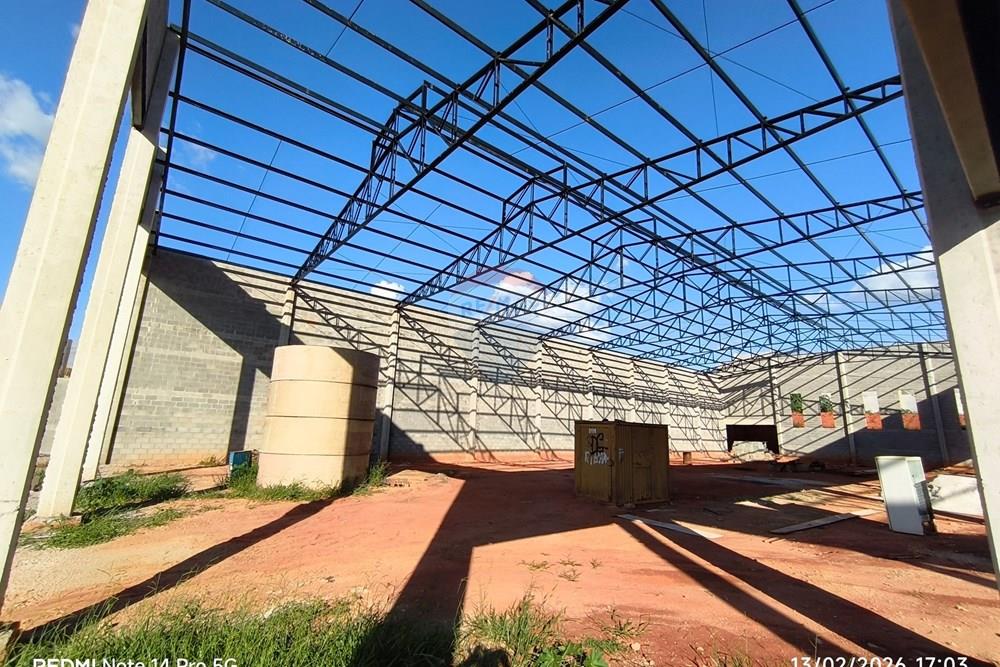 Galpão - Alugar - Sumaré , São Paulo - IMG_20260213_170352.jpg - 690511333-18