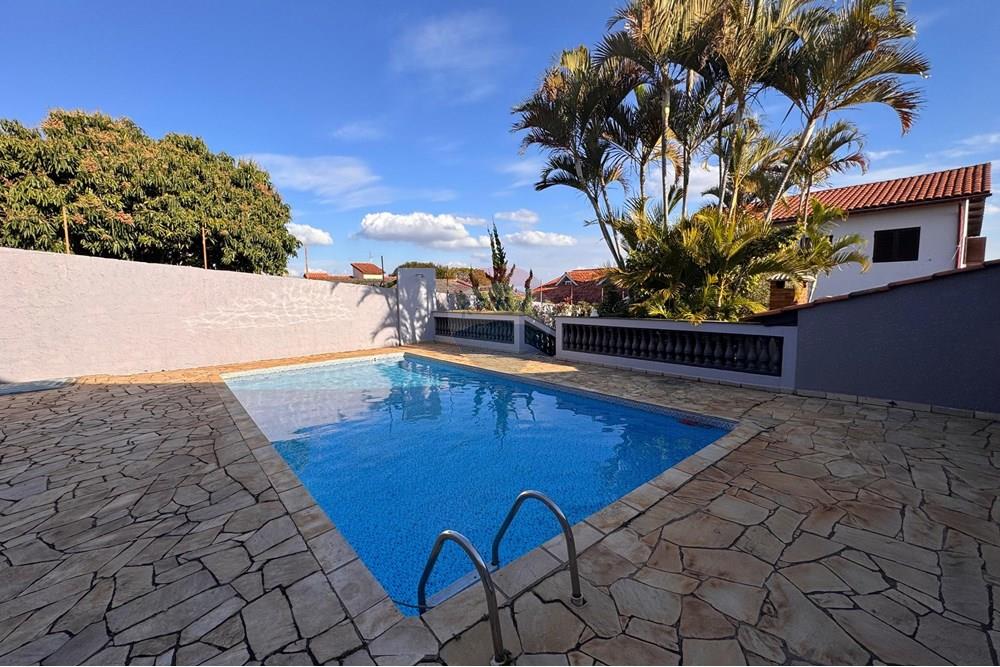 Casa - Venda - Bragança Paulista , São Paulo - IMG-20250821-WA0099.jpg - 690041052-106