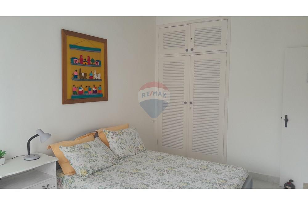 Apartamento - Venda - Guarujá , São Paulo - 20250724_125930.jpg - 690551040-282