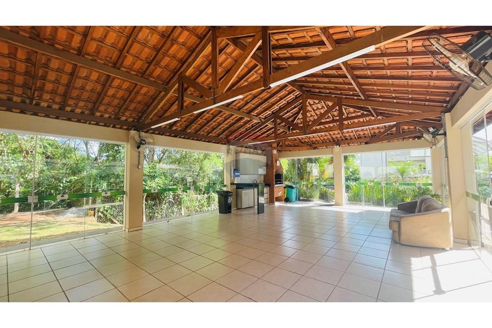 Apartamento - Venda - Limeira , São Paulo - IMG_7400.jpg - 690741005-68