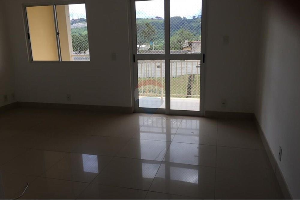 Apartamento - Alugar - Valinhos , São Paulo - 94dd9cf0-ec1a-4551-8626-76a1fb3c00ac.jpg - 690851008-583