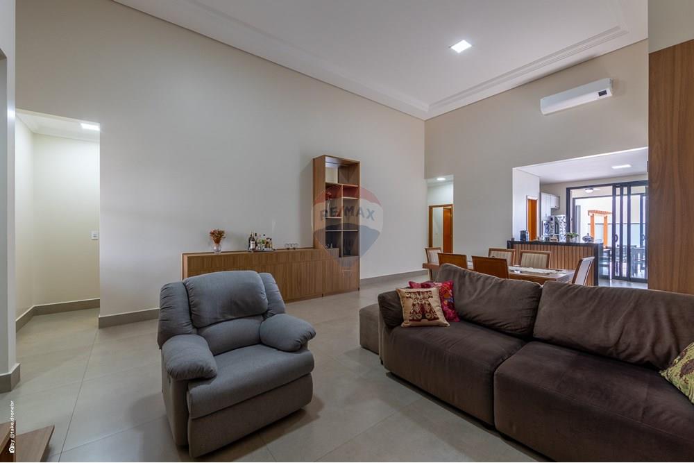 Casa de Condomínio - Venda - Paulínia , São Paulo - TKD-10084.jpg - 690511042-379