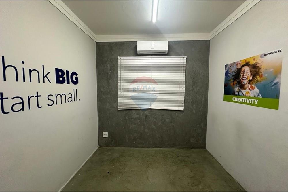 Casa Comercial - Alugar - Americana , São Paulo - WhatsApp Image 2026-03-02 at 09.38.08 (13).jpeg - 691071035-44