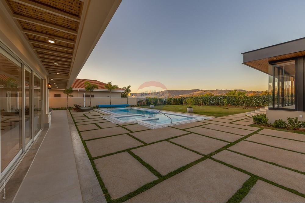 Casa de Condomínio - Venda - Louveira , São Paulo - TKD-14484.jpg - 690941025-177