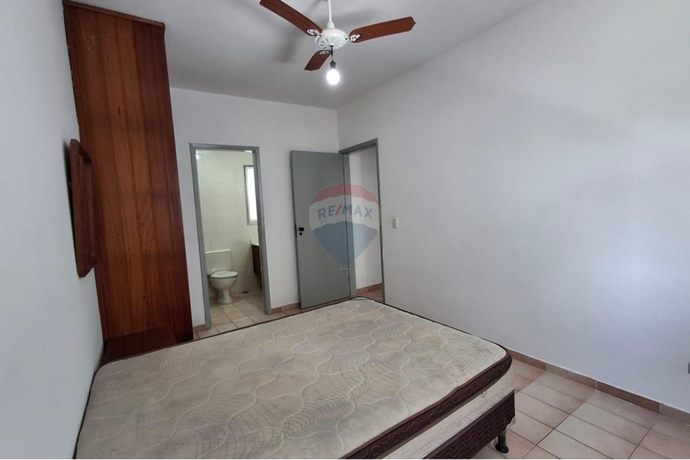 Apartamento - Venda - Guarujá , São Paulo - WhatsApp Image 2025-12-12 at 13.01.33.jpeg - 690501068-3