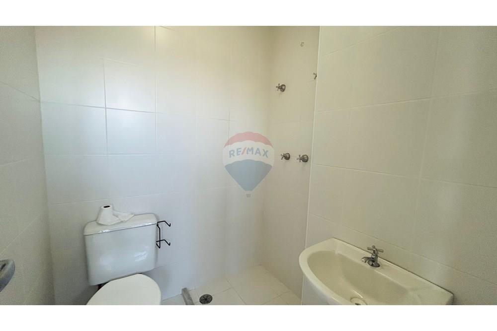 Apartamento - Alugar - Barueri , São Paulo - IMG_7828.jpeg - 691141013-111