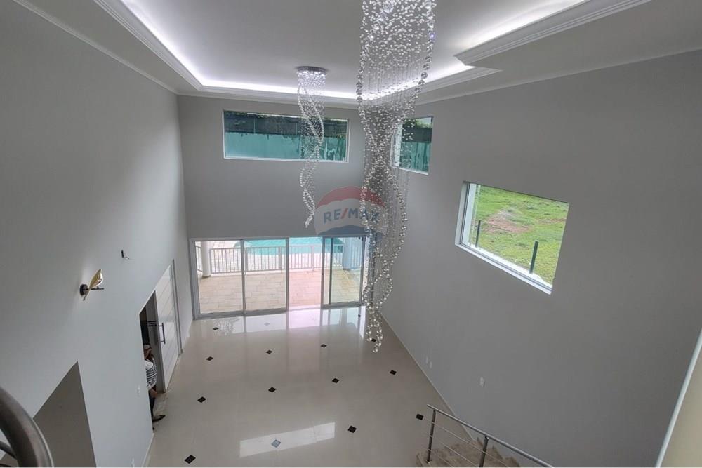 Casa de Condomínio - Alugar - Bragança Paulista , São Paulo - 3e27e438-a5cc-46ec-95ef-ff332f065d0c.jpg - 690041163-18