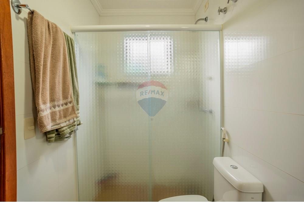 Outros - Venda - Campinas , São Paulo - FOTOS Silvio-24.jpg - 690511152-2