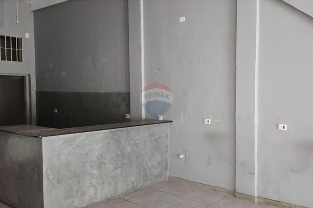 Ponto Comercial - Alugar - Atibaia , São Paulo - WhatsApp Image 2026-03-27 at 20.53.57 (2).jpeg - 690471190-15