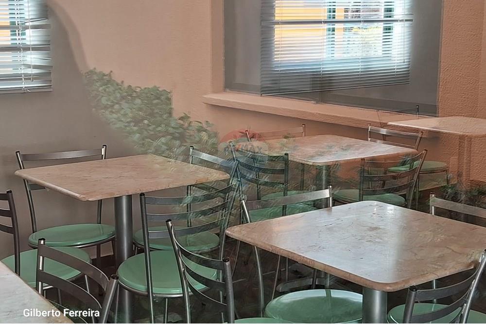 Apartamento - Alugar - Campinas , São Paulo - WhatsApp Image 2025-07-28 at 11.02.31.jpeg - 690851076-156