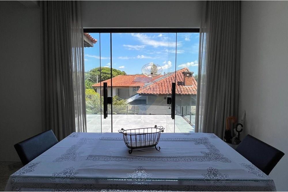 Casa - Venda - Jarinu , São Paulo - 24.jpeg - 691121001-16