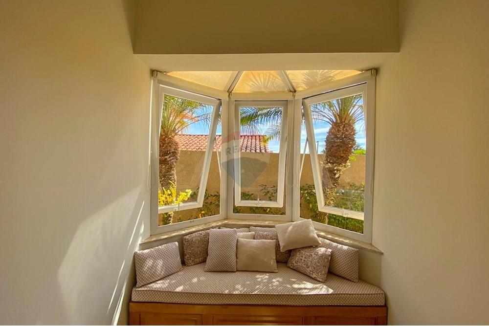 Casa de Condomínio - Alugar - Vinhedo , São Paulo - IMG-20250902-WA0044.jpg - 690941009-115