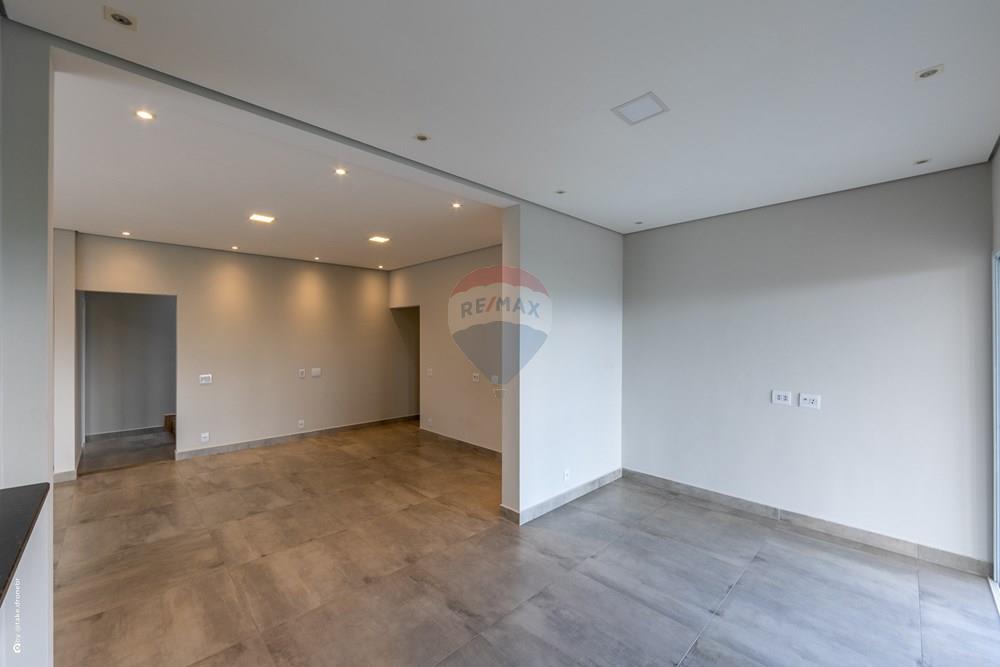 Casa de Condomínio - Venda - Vinhedo , São Paulo - TKD-17629.jpg - 690541036-146