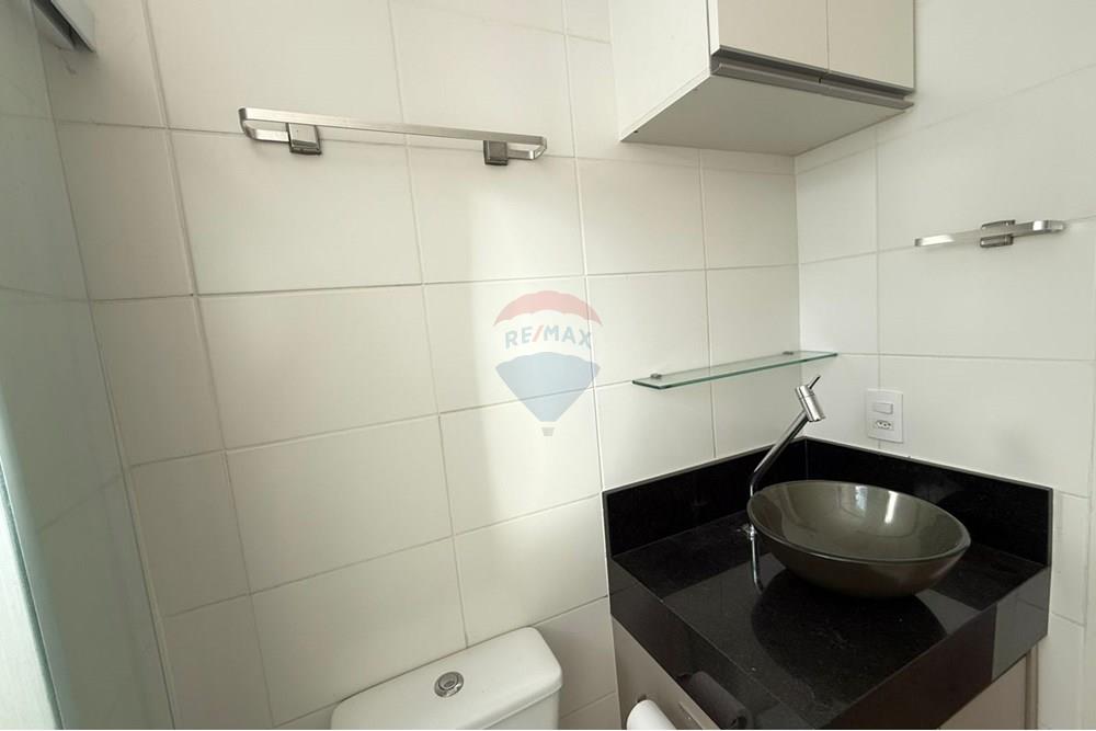 Apartamento - Venda - Valinhos , São Paulo - IMG-20250919-WA0039.jpg - 691091004-31