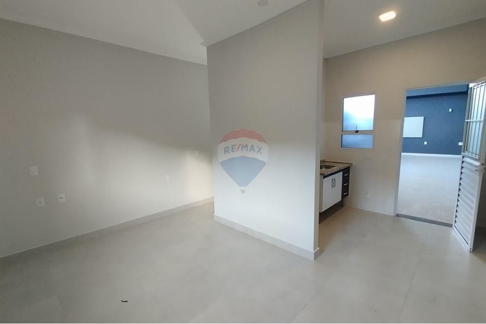 Kitnet - Alugar - Bragança Paulista , São Paulo - IMG_20250815_164002.jpg - 690041127-38