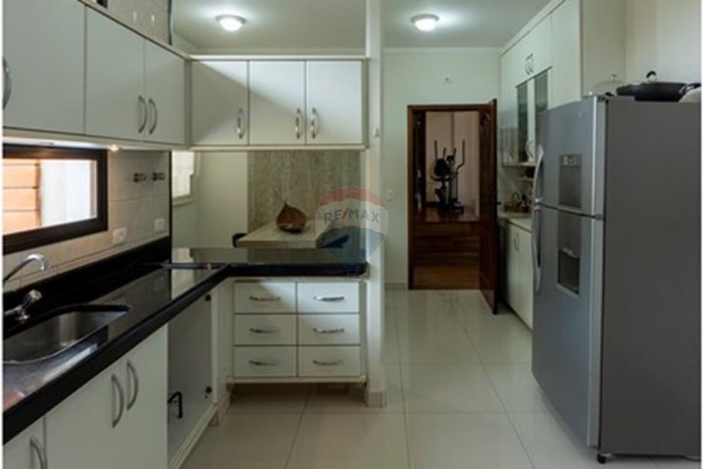 Casa de Condomínio - Venda - Jundiaí , São Paulo - _C8A2477-HDR-29.jpg - 690791104-36