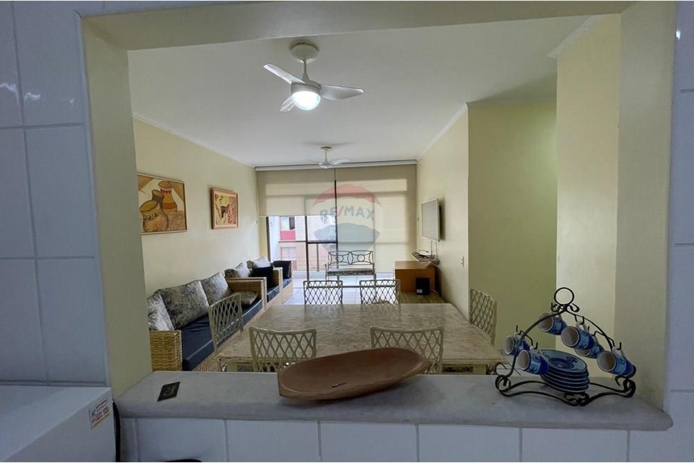 Apartamento - Venda - Guarujá , São Paulo - WhatsApp Image 2025-11-24 at 16.52.25 (21).jpeg - 690501004-1056