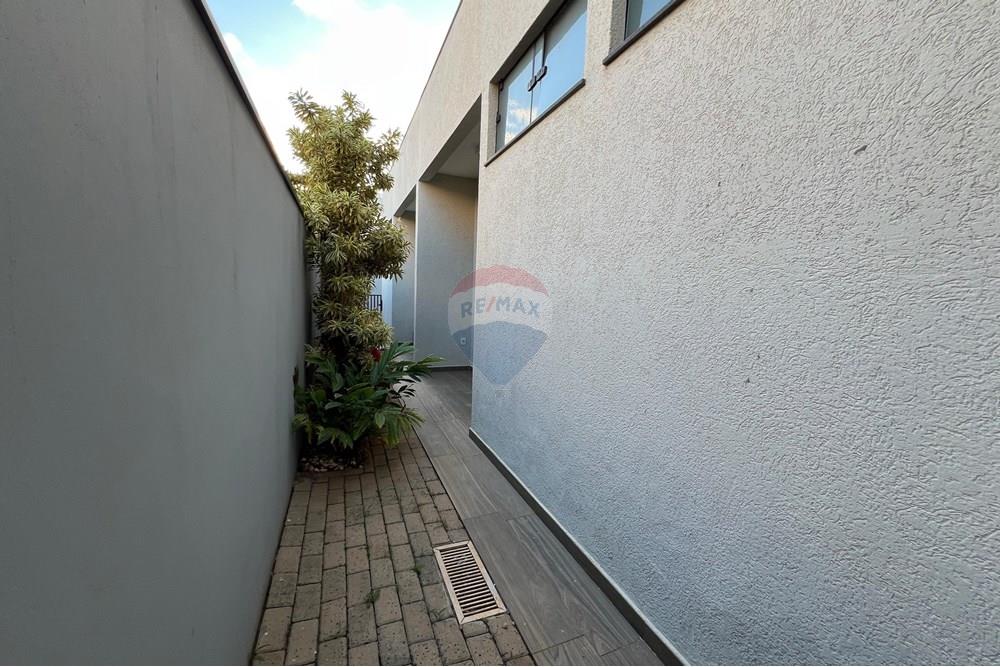 Casa de Condomínio - Venda - Araraquara , São Paulo - WhatsApp Image 2025-07-17 at 09.58.07.jpeg - 690151004-150