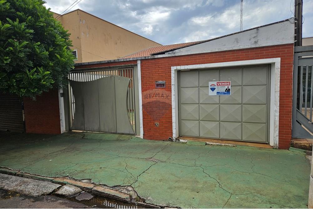 Casa - Venda - Cosmópolis , São Paulo - 20250512_141334.jpg - 690511359-116