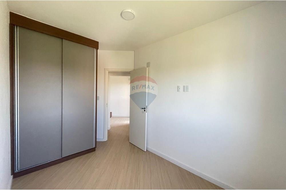 Apartamento - Alugar - Nova Odessa , São Paulo - WhatsApp Image 2025-11-16 at 12.06.18 (18).jpeg - 690231089-81