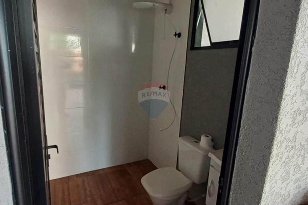 Sobrado - Alugar - Atibaia , São Paulo - WhatsApp Image 2025-09-16 at 15.17.00.jpeg - 690921075-40