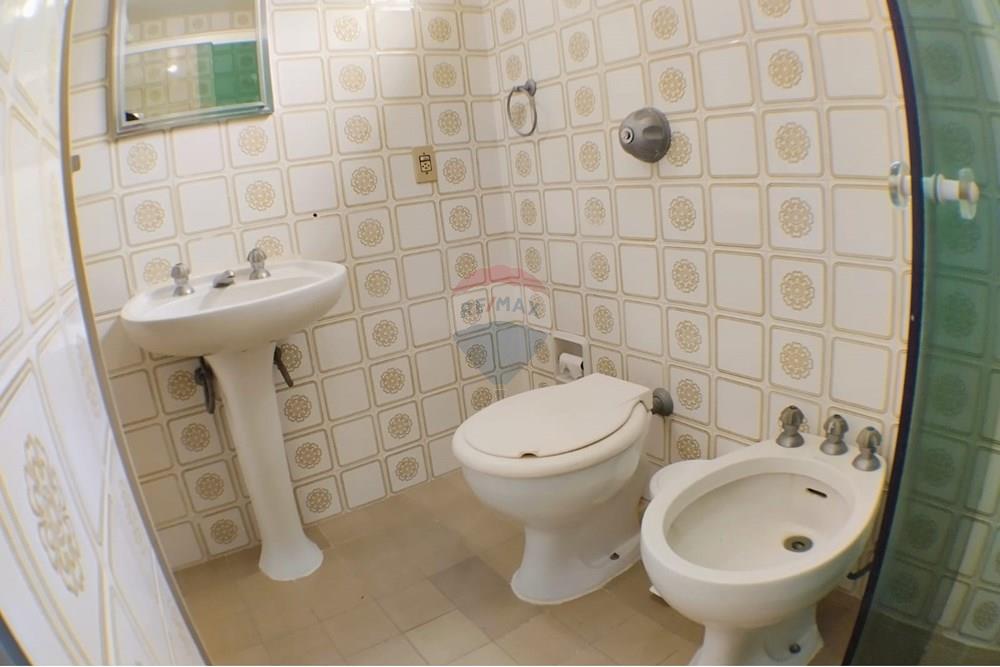 Apartamento - Venda - Guarujá , São Paulo - WhatsApp Image 2025-08-03 at 15.52.59.jpeg - 690501050-129