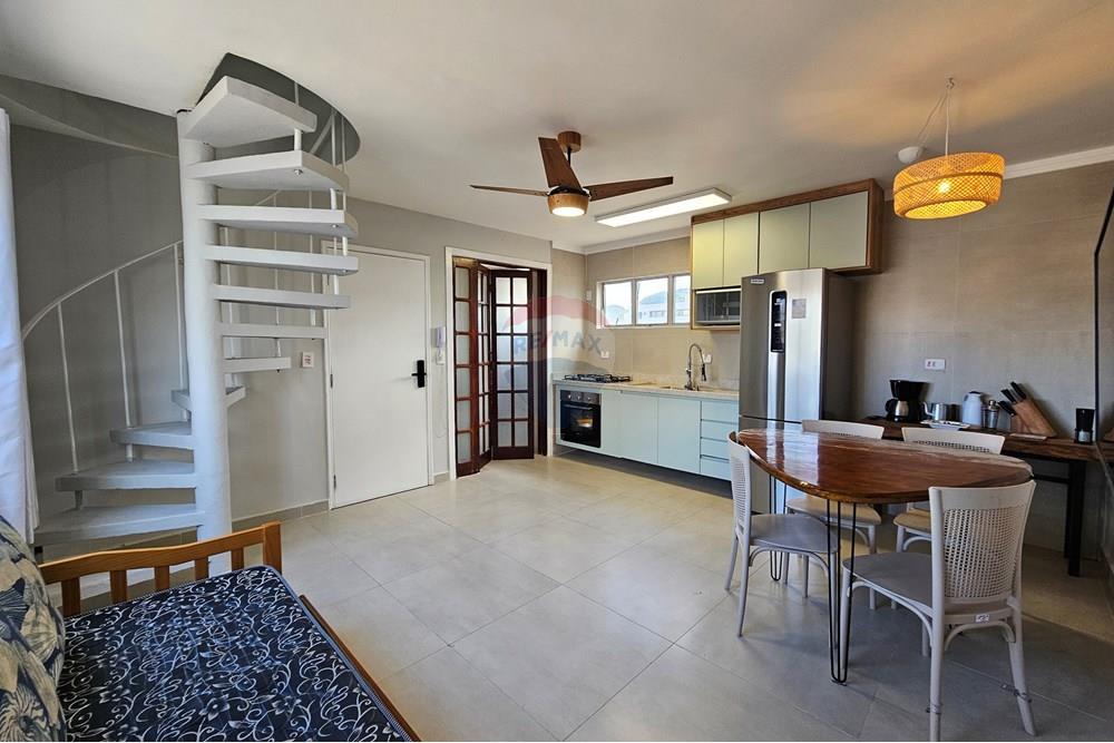 Cobertura - Venda - Guarujá , São Paulo - 20250707_102744.jpg - 690501023-375