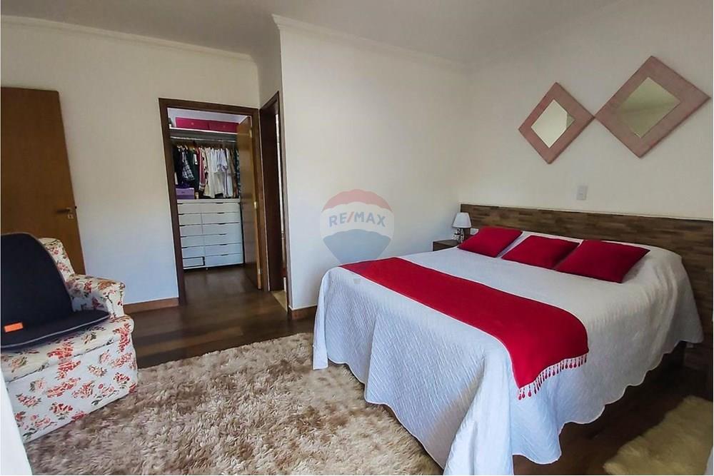 Chácara / Sítio / Fazenda - Venda - Jarinu , São Paulo - WhatsApp Image 2025-02-24 at 22.06.19.jpeg - 690661027-102