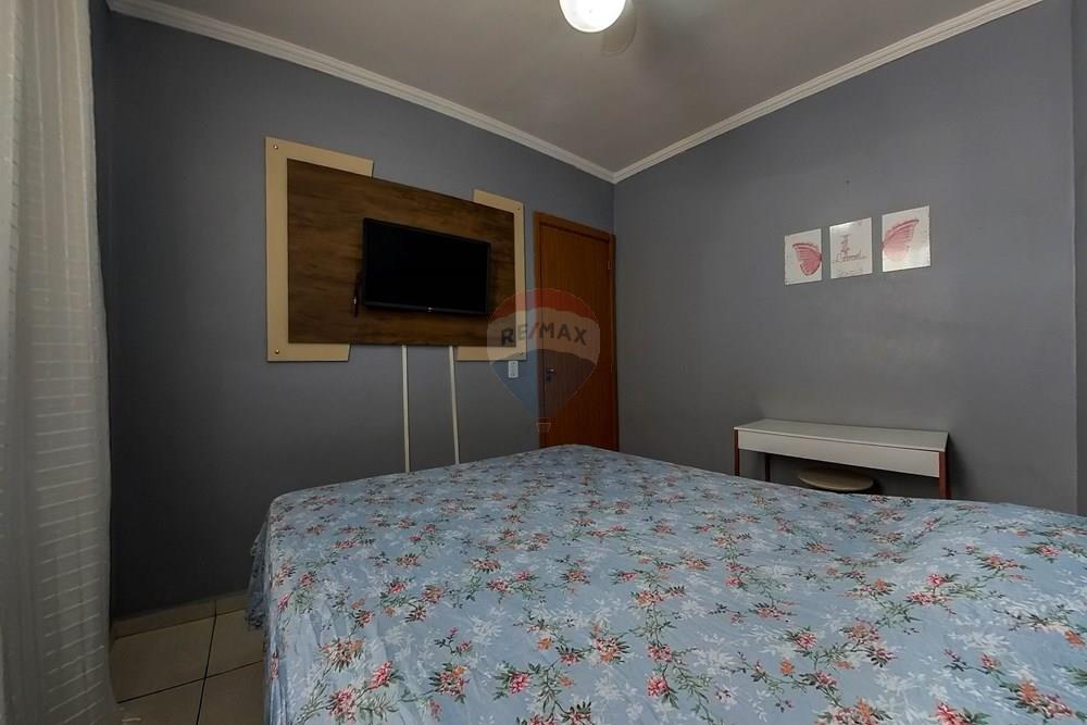 Apartamento - Venda - Araras , São Paulo - TRATADA-5.jpg - 690691010-77