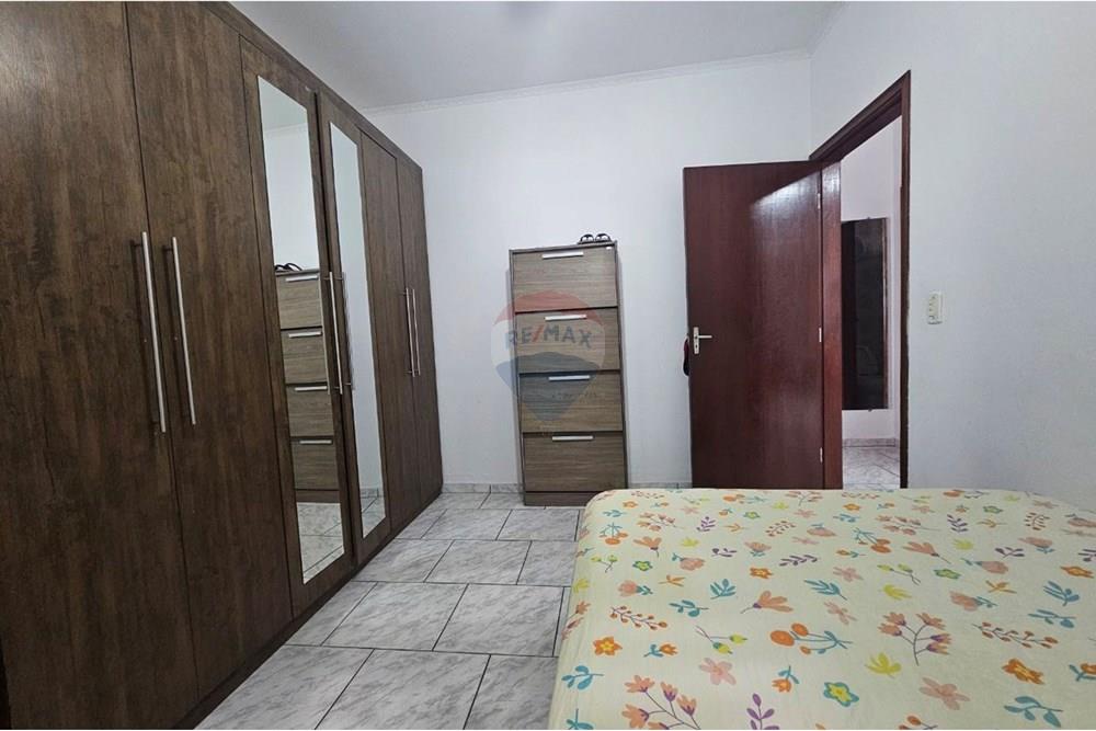 Casa - Alugar - Itapira , São Paulo - photo_2025-08-09_20-07-19.jpg - 690291048-201