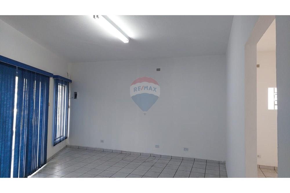 Cj. Comercial/ Sala - Alugar - Mogi Guaçu , São Paulo - WhatsApp Image 2025-12-01 at 12.19.22.jpeg - 690281052-138