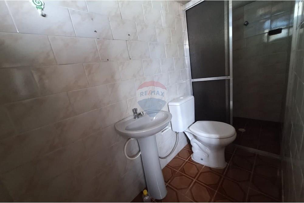 Casa - Alugar - Atibaia , São Paulo - 13.jpg - 690471131-144