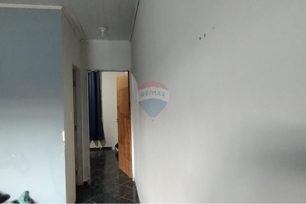 Casa - Venda - Jacupiranga , São Paulo - WhatsApp Image 2025-08-04 at 16.16.20 (1).jpeg - 690061040-4