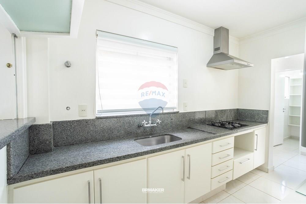 Apartamento - Venda - Campinas , São Paulo - FOTOS IMOBILIARIAS - BRMAKER - mara -12.jpg - 690681167-75