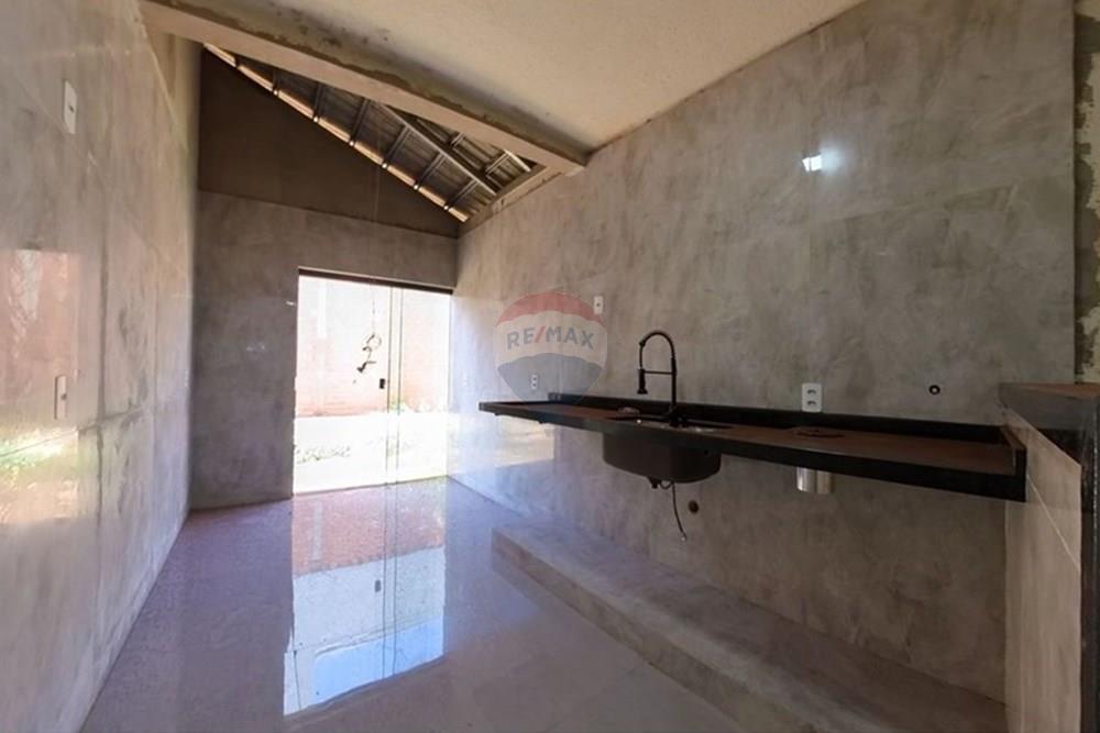 Casa - Venda - Araras , São Paulo - WhatsApp Image 2026-03-03 at 15.53.07 (4).jpeg - 690691100-42