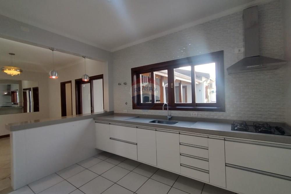 Casa de Condomínio - Alugar - Vinhedo , São Paulo - IMG-20250409-WA0062.jpg - 690541143-37