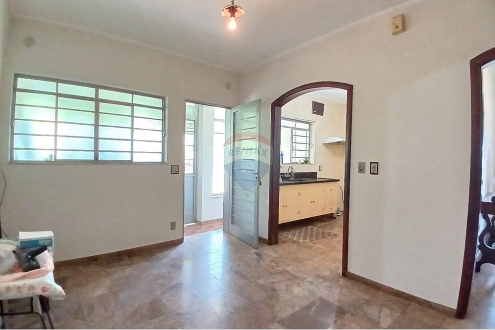 Casa - Alugar - Nova Odessa , São Paulo - WhatsApp Image 2025-12-06 at 16.42.57.jpeg - 690641002-103