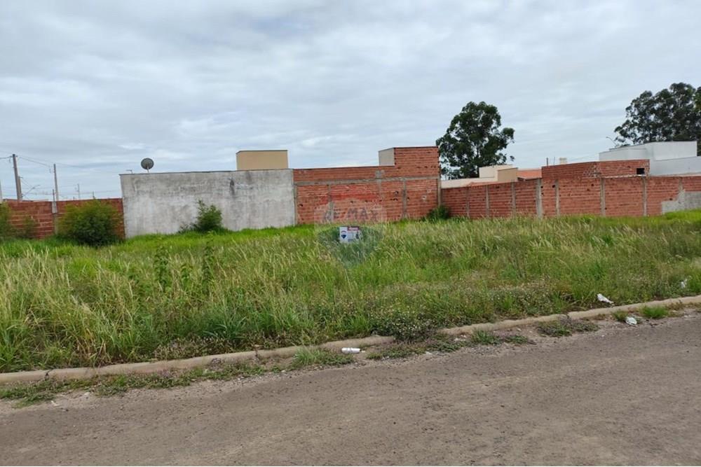 Terreno - Venda - Piracicaba , São Paulo - WhatsApp Image 2025-12-18 at 12.54.13.jpeg - 690781161-7