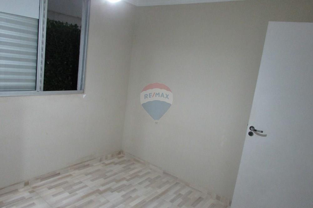 Apartamento - Alugar - Paulínia , São Paulo - IMG_3108.JPG - 691181028-23