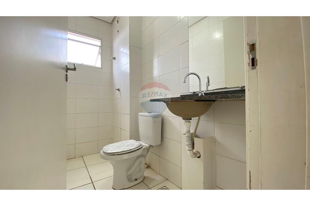 Apartamento - Venda - Araras , São Paulo - IMG_5236.jpg - 690691016-296