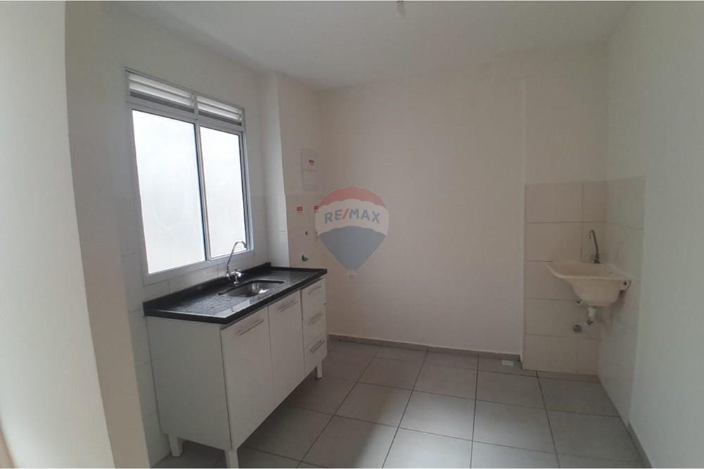 Apartamento - Alugar - Mogi Mirim , São Paulo - WhatsApp Image 2026-01-23 at 10.30.40.jpeg - 690751109-24