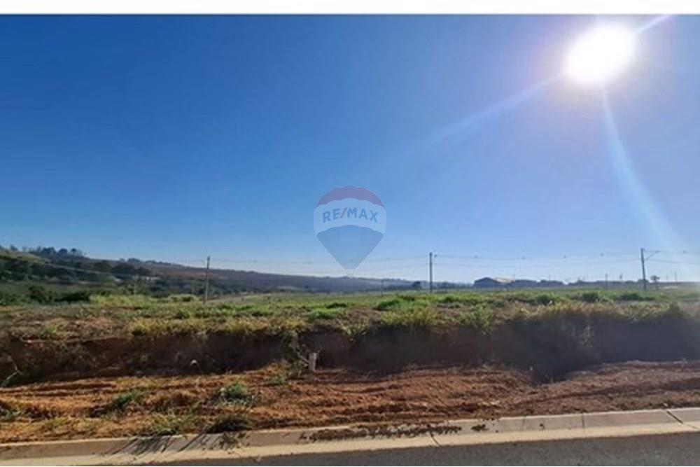 Terreno - Venda - Paulínia , São Paulo - Imagem do WhatsApp de 2025-08-19 à(s) 14.37.00_138cc680.jpg - 690511257-1