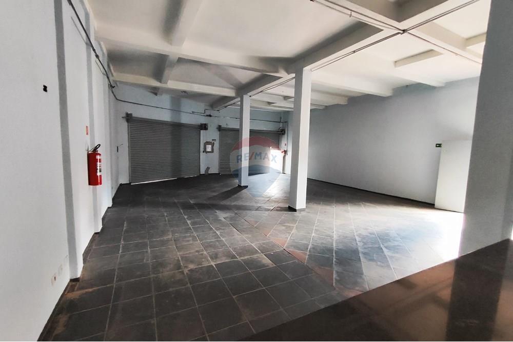 Ponto Comercial/ Loja - Alugar - Atibaia , São Paulo - lucasnogueira_1709-ab-24.jpg - 690471100-215